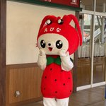 FjC9pV_VEAI04U6