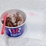 FjMoRlgUYAEup8j