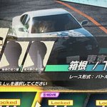 Fk_EC7EaYAI9deV