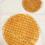 FlSrBUJaYAU0MUr