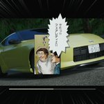 Fls7hBDaUAIyrAp