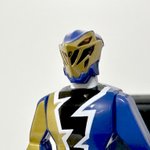 FnUNGqHacAAnIY6