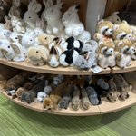 FoXyQGfaMAIFG_a