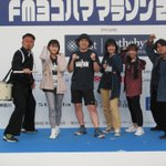Fq8FPdpaIAIWm5k