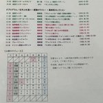 FqXmjT8akAENHdh