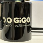 FrGq37QaQAMiK_i