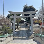 FrmGb2KaIAEAKno