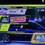 Ft6yuzkagAEcypu
