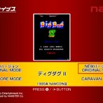 FtkXCKlaMAEJ6Zf