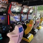 Fujo986agAAohnM