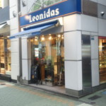 174489765