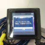415408945