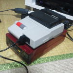 496429893