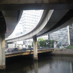 594612171