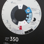 598884957