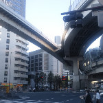 614740634