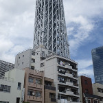 637529633