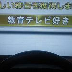 641159363