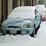 717354063