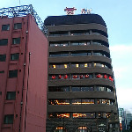 771631271