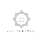 783994997