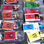 802846470