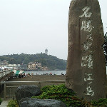 803162874