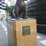 814570149