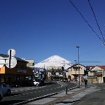 830529367