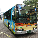 856096630