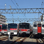 856952822