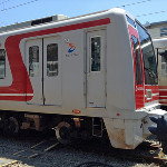 856952904